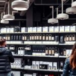 Las-Cerraduras-Electrónicas-Más-Seguras