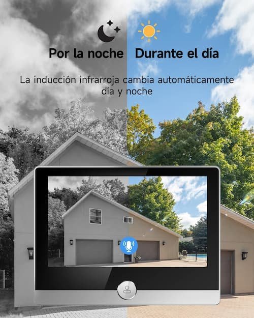 Mejor-Mirilla-Digital