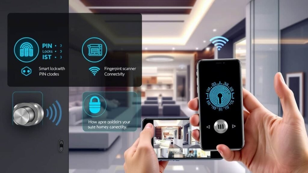 Tendencias-y-Avances-Tecnológicos-en-la-Seguridad