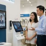 mejores-mirillas-digitales