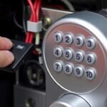 Como-funciona-una-cerradura-electrónica