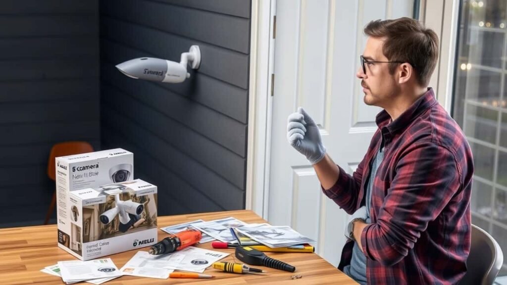 Como-instalar-una-cámara-de-vigilancia-wifi