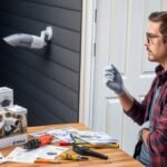 Como-instalar-una-cámara-de-vigilancia-wifi