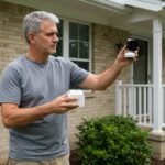 Dónde-colocar-cámaras-de- seguridad- exterior