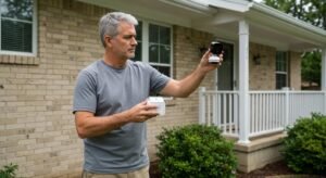 Dónde-colocar-cámaras-de- seguridad- exterior
