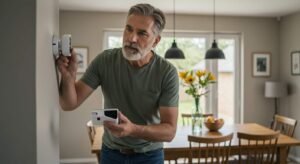 Dónde-colocar- cámaras-de-seguridad