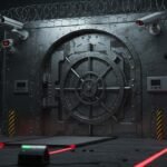 La-caja-fuerte-mas-segura-del-mundo
