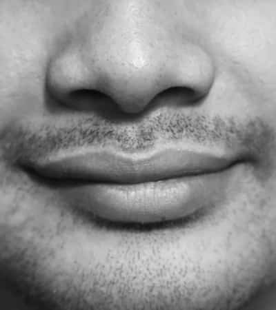 Mi-opinión-personal