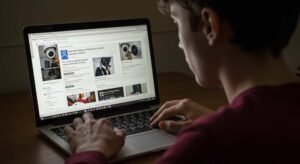 es legal poner una cámara en mi casa