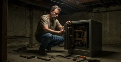 Como-abrir-una-caja-fuerte-antigua-btv