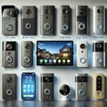 Mejores videoporteros, 15 de los modelos mas exitosos